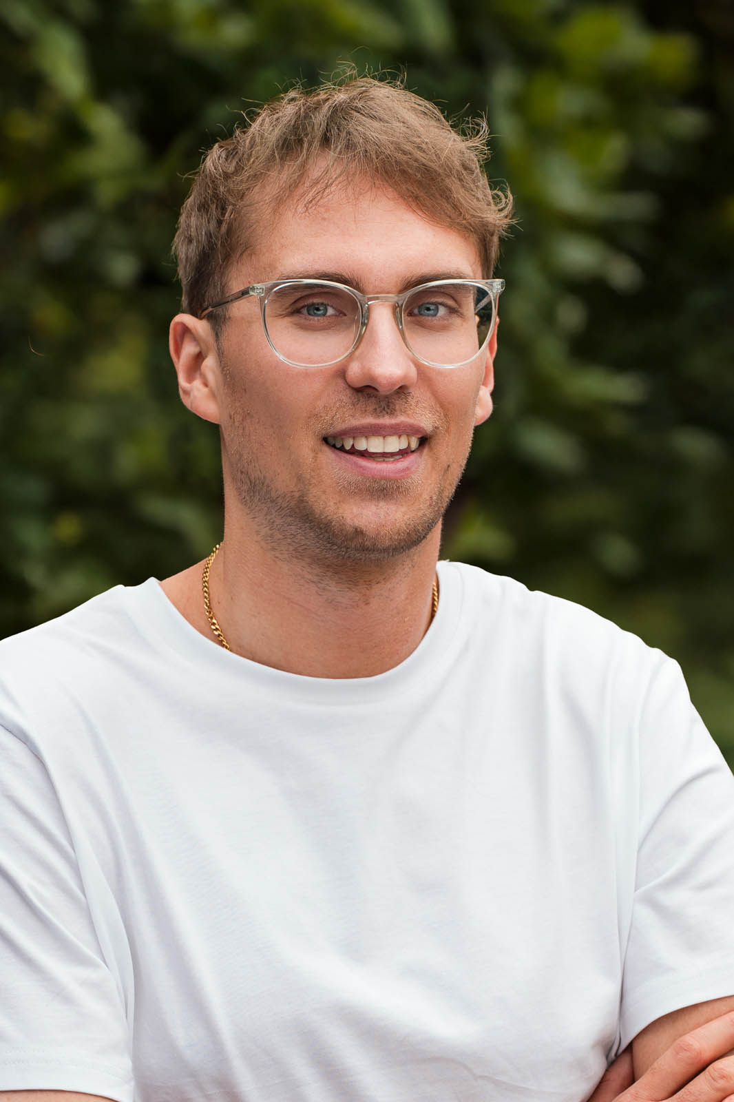 Herr Lenski